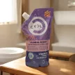 CYCLE Folyékony szappan - cseresznyevirág illatú -  500 ml (kifutó)
