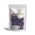 Mag-Maxx Immunextra Gyümölcskristály - 150 g