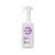 CYCLE Ablaktisztító spray - illatmentes, 500 ml