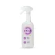 CYCLE Ablaktisztító spray - illatmentes, 500 ml