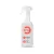 CYCLE Fürdőszoba tisztító spray, levendula és menta illattal - 500 ml