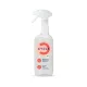CYCLE Fürdőszoba tisztító spray, levendula és menta illattal - 500 ml