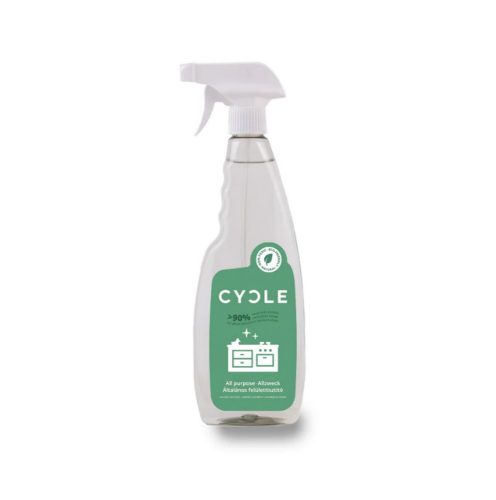 CYCLE General Surface Cleaner