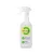 CYCLE Általános felülettisztító spray, levendula és menta illattal - 500 ml