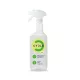 CYCLE Általános felülettisztító spray, levendula és menta illattal - 500 ml