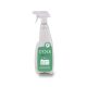 CYCLE General Surface Cleaner