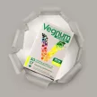 Vegnum Silver 50+ Multivitamin kapszula - 30 db