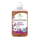 Dr. M Kézi mosogatószer mosódióval - áfonya és levendula - 500 ml