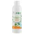 Dr. M Mosóparfüm - narancsolaj illattal - 200 ml (kb. 80 mosás)