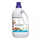 Dr. M Folyékony mosódió - citromfű - 1500 ml (50 mosás)
