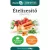 Multi 4U Countryside Ételízesítő - sómentes, 250 g