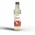 Multi 4U Countryside Szűretlen almaecet - 500 ml