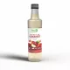 Multi 4U Countryside Szűretlen almaecet - 500 ml