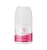 Schüssler natúr dezodor málna illattal - 50 ml