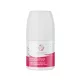 Schüssler natúr dezodor málna illattal - 50 ml