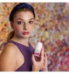 Schüssler natúr dezodor málna illattal - 50 ml