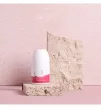 Schüssler natúr dezodor málna illattal - 50 ml