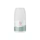 Schüssler natúr dezodor aloeval és bergamottal - 50 ml