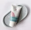 Schüssler Kímélő arclemosó krém - 75 ml