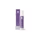 Schüssler Age Protection szemránckrém - 15 ml