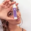 Schüssler Age Protection szemránckrém - 15 ml