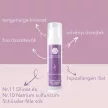 Schüssler Age Protection szemránckrém - 15 ml