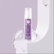 Schüssler Age Protection szemránckrém - 15 ml