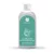 Schüssler Szájöblögető bio kókuszolajjal (oil pulling) - 200 ml