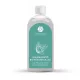 Schüssler Szájöblögető bio kókuszolajjal (oil pulling) - 200 ml