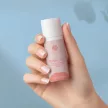Schüssler  Rosacare nyugtató arcmaszk rosaceára hajlamos bőrre - 50 ml