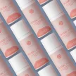 Schüssler  Rosacare nyugtató arcmaszk rosaceára hajlamos bőrre - 50 ml
