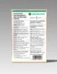 Greenester Öko mosogatógép tabletta - zsálya-citrom, 25 db