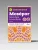 Greenester Öko mosópor - mandula-levendula illattal, 1 kg