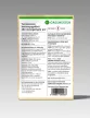 Greenester Öko mosogatógép por - teafa illattal, 1 kg