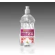 Greenester Folyékony mosogatószer - fehér füge illattal, 500 ml