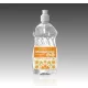 Greenester Folyékony mosogatószer - narancs illattal, 500 ml