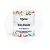Myne gyulladáscsökkentő balzsam körömvirággal és tamanu olajjal - 40 g