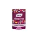 Myne fürdőtea epsom sóval citromfű&levendula illattal - 200 ml (kifutó)