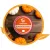 Myne Habkrém Kakaóvajjal - Pumpkin Spice Punch illattal - 100ml