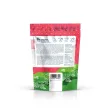 24 Tea Strawberry Summer Soba Tea - epres hajdina tea XXL, 500 g
