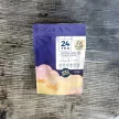 24 Tea Blueberry Cupcake Soba Tea - áfonyás muffin hajdina tea XXL, 500 g