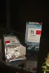 24 Tea Natural Soba Tea teapiramis - natúr hajdina tea (15 filter)