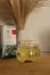 24 Tea Natural Soba Tea teapiramis - natúr hajdina tea (15 filter)