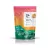 24 Tea Peach Mango Soba Tea - őszibarackos-mangós hajdina tea, 100 g