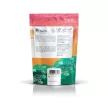 24 Tea Peach Mango Soba Tea - őszibarackos-mangós hajdina tea, 100 g