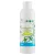 Dr. M Mosóparfüm - citromfű illattal - 200 ml (kb. 80 mosás)