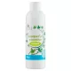 Dr. M Mosóparfüm - citromfű illattal - 200 ml (kb. 80 mosás)