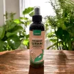 Greenman Anti Rovar Szérum - 250 ml