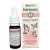Previus Harmony Lélek Csepp - 10 ml