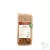 Naturgold Bio tönköly száraztészta - penne - 250 g (kifutó)